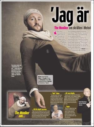 aftonbladet_klick-20110527_000_00_00_032.pdf