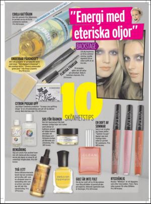 aftonbladet_klick-20110527_000_00_00_037.pdf