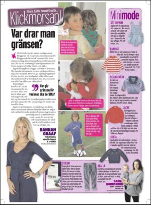 aftonbladet_klick-20110527_000_00_00_041.pdf