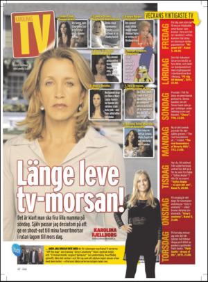 aftonbladet_klick-20110527_000_00_00_042.pdf