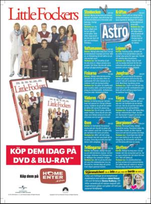 aftonbladet_klick-20110527_000_00_00_046.pdf