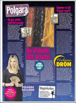 aftonbladet_klick-20110527_000_00_00_047.pdf