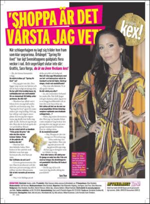 aftonbladet_klick-20110527_000_00_00_050.pdf