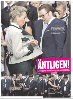 aftonbladet_klick-20110603_000_00_00_002.pdf