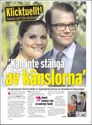 aftonbladet_klick-20110603_000_00_00_004.pdf