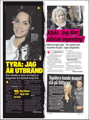 aftonbladet_klick-20110603_000_00_00_005.pdf