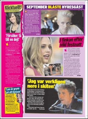 aftonbladet_klick-20110603_000_00_00_006.pdf