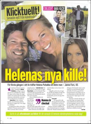 aftonbladet_klick-20110603_000_00_00_008.pdf