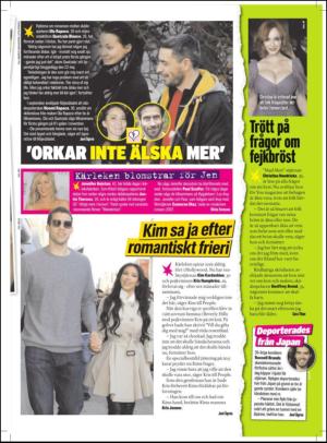 aftonbladet_klick-20110603_000_00_00_009.pdf