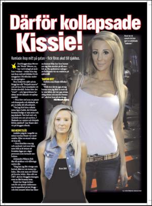 aftonbladet_klick-20110603_000_00_00_014.pdf