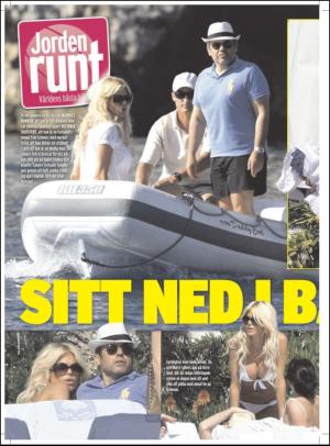 aftonbladet_klick-20110603_000_00_00_016.pdf