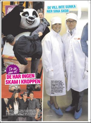 aftonbladet_klick-20110603_000_00_00_022.pdf