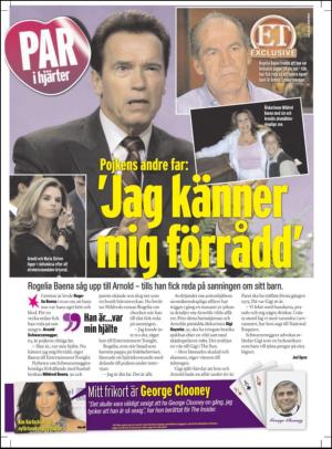 aftonbladet_klick-20110603_000_00_00_026.pdf