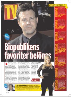 aftonbladet_klick-20110603_000_00_00_042.pdf