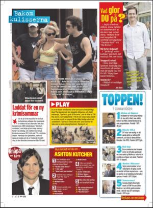 aftonbladet_klick-20110603_000_00_00_043.pdf