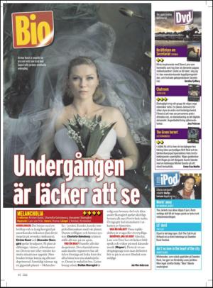 aftonbladet_klick-20110603_000_00_00_044.pdf