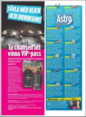 aftonbladet_klick-20110603_000_00_00_046.pdf