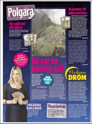 aftonbladet_klick-20110603_000_00_00_047.pdf