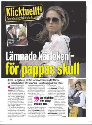 aftonbladet_klick-20110610_000_00_00_004.pdf