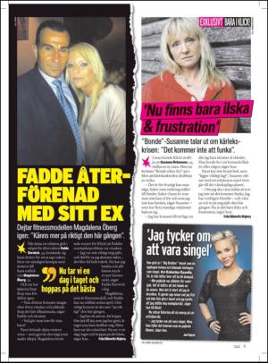 aftonbladet_klick-20110610_000_00_00_005.pdf