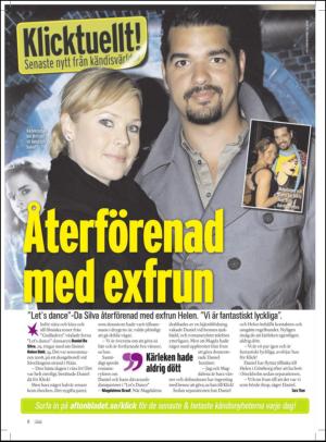 aftonbladet_klick-20110610_000_00_00_008.pdf