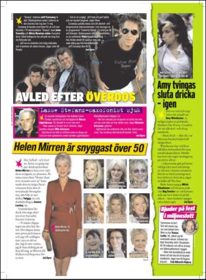 aftonbladet_klick-20110610_000_00_00_009.pdf