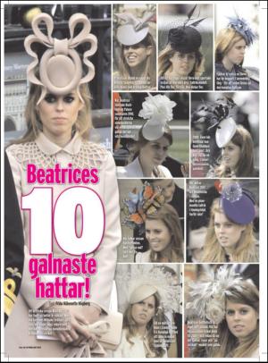 aftonbladet_klick-20110610_000_00_00_014.pdf