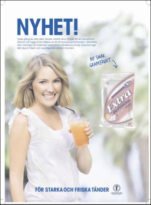 aftonbladet_klick-20110610_000_00_00_019.pdf