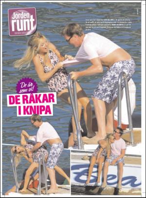 aftonbladet_klick-20110610_000_00_00_022.pdf