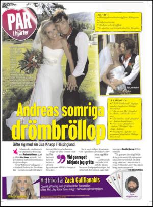 aftonbladet_klick-20110610_000_00_00_026.pdf