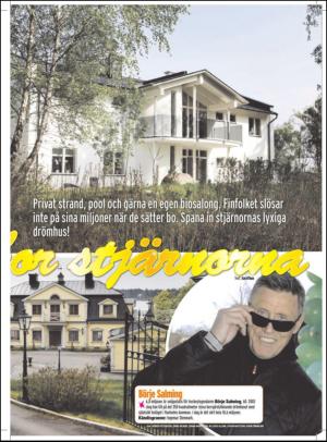 aftonbladet_klick-20110610_000_00_00_029.pdf