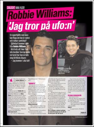 aftonbladet_klick-20110610_000_00_00_035.pdf