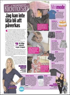 aftonbladet_klick-20110610_000_00_00_041.pdf