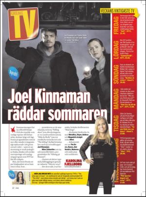 aftonbladet_klick-20110610_000_00_00_042.pdf