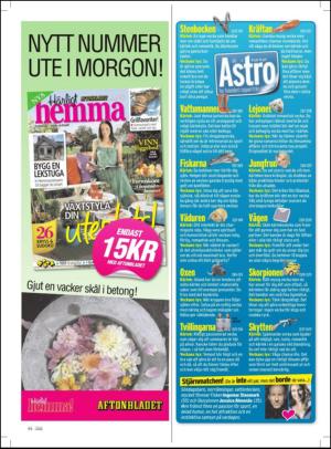 aftonbladet_klick-20110610_000_00_00_046.pdf