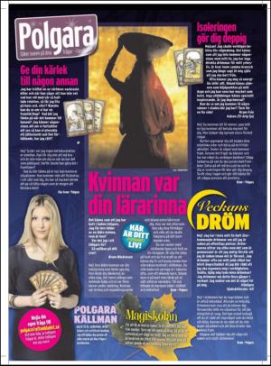 aftonbladet_klick-20110610_000_00_00_047.pdf