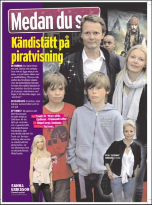 aftonbladet_klick-20110610_000_00_00_048.pdf