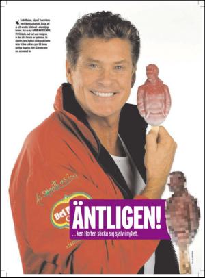 aftonbladet_klick-20110617_000_00_00_003.pdf