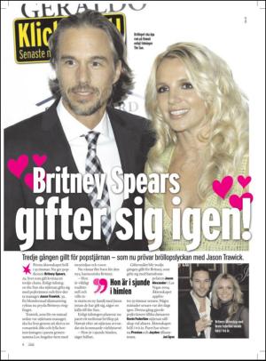 aftonbladet_klick-20110617_000_00_00_004.pdf