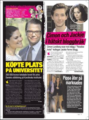 aftonbladet_klick-20110617_000_00_00_005.pdf