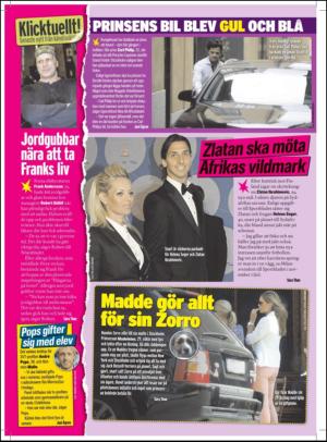 aftonbladet_klick-20110617_000_00_00_006.pdf