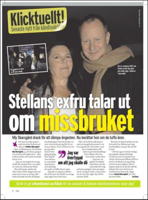 aftonbladet_klick-20110617_000_00_00_008.pdf