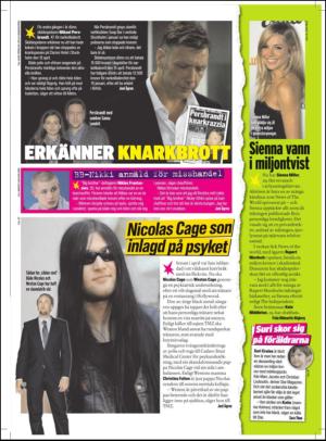 aftonbladet_klick-20110617_000_00_00_009.pdf