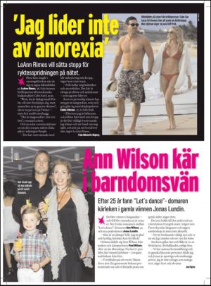 aftonbladet_klick-20110617_000_00_00_012.pdf