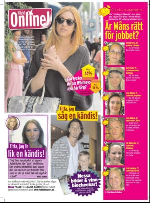 aftonbladet_klick-20110617_000_00_00_015.pdf