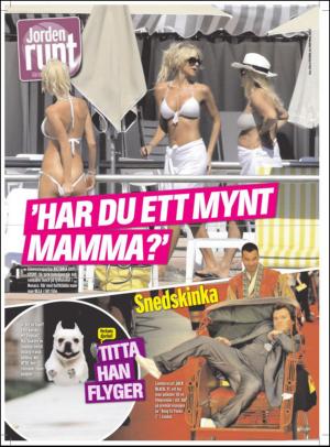 aftonbladet_klick-20110617_000_00_00_018.pdf