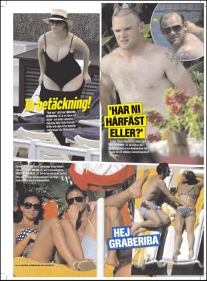 aftonbladet_klick-20110617_000_00_00_021.pdf