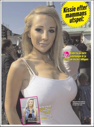 aftonbladet_klick-20110617_000_00_00_024.pdf