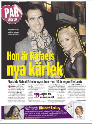 aftonbladet_klick-20110617_000_00_00_026.pdf