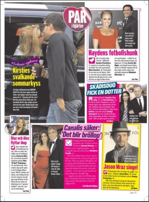 aftonbladet_klick-20110617_000_00_00_027.pdf